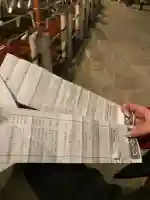 四天王寺の{uncategorized: "未分類", other: "その他", undefined: "問題あり", building: "その他建物", grave: "お墓", sacred_gate: "鳥居", guardian: "狛犬", statue: "像", buddha: "仏像", history: "歴史", nature: "自然", garden: "庭園", animal: "動物", pagoda: "塔", temizu: "手水舎", mountain_gate: "山門・神門", sanctuary: "本殿・本堂", subordinate: "末社・摂社", art: "芸術", scenery: "景色", jizo: "地蔵", ema: "絵馬", goshuin: "御朱印", omikuji: "おみくじ", items: "授与品その他", amulet: "お守り", goshuincho: "御朱印帳", eats: "食事", festival: "お祭り", votive_dance: "神楽", shichigosan: "七五三参", wedding: "結婚式", experience: "体験その他", initially: "初詣", around: "周辺", anti_infection: "感染症対策"}