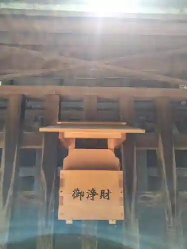 牛窓神社のその他建物