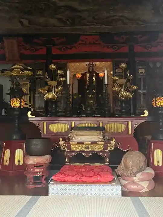 西方院の{uncategorized: "未分類", other: "その他", undefined: "問題あり", building: "その他建物", grave: "お墓", sacred_gate: "鳥居", guardian: "狛犬", statue: "像", buddha: "仏像", history: "歴史", nature: "自然", garden: "庭園", animal: "動物", pagoda: "塔", temizu: "手水舎", mountain_gate: "山門・神門", sanctuary: "本殿・本堂", subordinate: "末社・摂社", art: "芸術", scenery: "景色", jizo: "地蔵", ema: "絵馬", goshuin: "御朱印", omikuji: "おみくじ", items: "授与品その他", amulet: "お守り", goshuincho: "御朱印帳", eats: "食事", festival: "お祭り", votive_dance: "神楽", shichigosan: "七五三参", wedding: "結婚式", experience: "体験その他", initially: "初詣", around: "周辺", anti_infection: "感染症対策"}