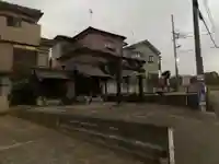 氷川神社(千葉県)