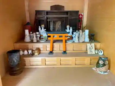 祥雲寺(東京都)