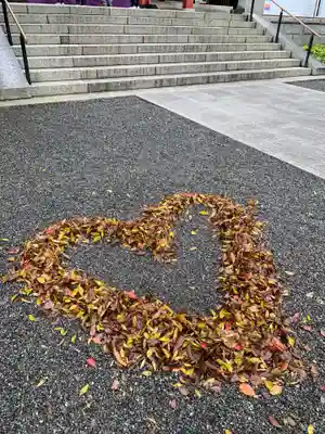 來宮神社のその他建物