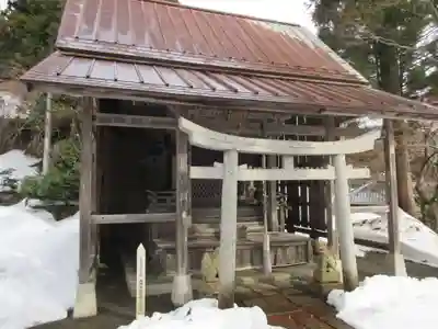 成相寺(京都府)