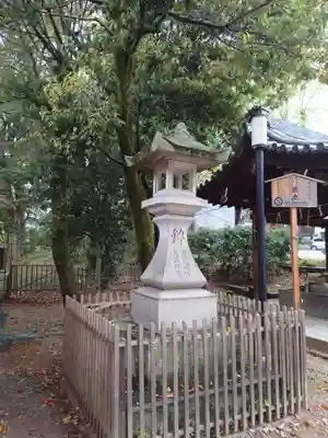 八坂神社(祇園さん)のその他建物