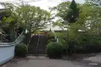 浄土寺(兵庫県)