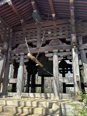 総持寺(神奈川県)