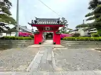 超世院(常楽寺塔頭)のその他建物