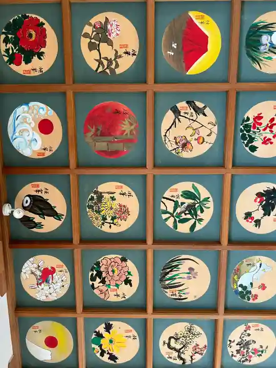 西泉寺(福島県)