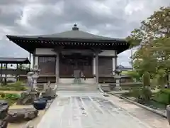 歓喜院(兵庫県)