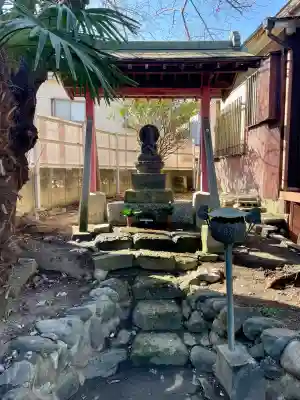 專念寺の{uncategorized: "未分類", other: "その他", undefined: "問題あり", building: "その他建物", grave: "お墓", sacred_gate: "鳥居", guardian: "狛犬", statue: "像", buddha: "仏像", history: "歴史", nature: "自然", garden: "庭園", animal: "動物", pagoda: "塔", temizu: "手水舎", mountain_gate: "山門・神門", sanctuary: "本殿・本堂", subordinate: "末社・摂社", art: "芸術", scenery: "景色", jizo: "地蔵", ema: "絵馬", goshuin: "御朱印", omikuji: "おみくじ", items: "授与品その他", amulet: "お守り", goshuincho: "御朱印帳", eats: "食事", festival: "お祭り", votive_dance: "神楽", shichigosan: "七五三参", wedding: "結婚式", experience: "体験その他", initially: "初詣", around: "周辺", anti_infection: "感染症対策"}