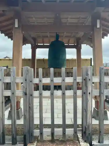 龍前院(神奈川県)