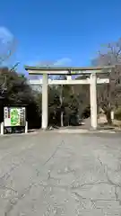 廣峯神社(兵庫県)