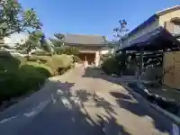 真観寺の{uncategorized: "未分類", other: "その他", undefined: "問題あり", building: "その他建物", grave: "お墓", sacred_gate: "鳥居", guardian: "狛犬", statue: "像", buddha: "仏像", history: "歴史", nature: "自然", garden: "庭園", animal: "動物", pagoda: "塔", temizu: "手水舎", mountain_gate: "山門・神門", sanctuary: "本殿・本堂", subordinate: "末社・摂社", art: "芸術", scenery: "景色", jizo: "地蔵", ema: "絵馬", goshuin: "御朱印", omikuji: "おみくじ", items: "授与品その他", amulet: "お守り", goshuincho: "御朱印帳", eats: "食事", festival: "お祭り", votive_dance: "神楽", shichigosan: "七五三参", wedding: "結婚式", experience: "体験その他", initially: "初詣", around: "周辺", anti_infection: "感染症対策"}