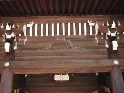 明治神宮(東京都)