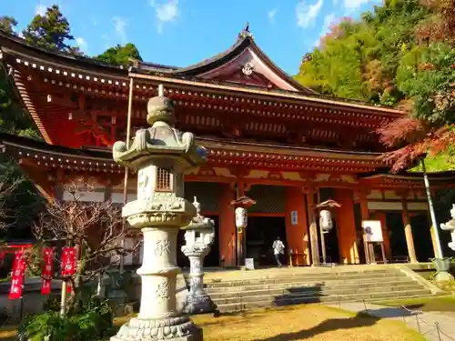 宝厳寺(滋賀県)