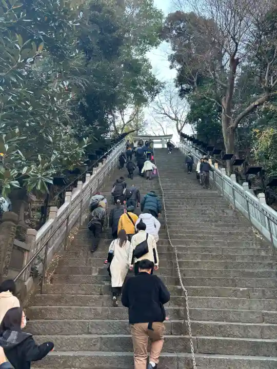 愛宕神社の{uncategorized: "未分類", other: "その他", undefined: "問題あり", building: "その他建物", grave: "お墓", sacred_gate: "鳥居", guardian: "狛犬", statue: "像", buddha: "仏像", history: "歴史", nature: "自然", garden: "庭園", animal: "動物", pagoda: "塔", temizu: "手水舎", mountain_gate: "山門・神門", sanctuary: "本殿・本堂", subordinate: "末社・摂社", art: "芸術", scenery: "景色", jizo: "地蔵", ema: "絵馬", goshuin: "御朱印", omikuji: "おみくじ", items: "授与品その他", amulet: "お守り", goshuincho: "御朱印帳", eats: "食事", festival: "お祭り", votive_dance: "神楽", shichigosan: "七五三参", wedding: "結婚式", experience: "体験その他", initially: "初詣", around: "周辺", anti_infection: "感染症対策"}
