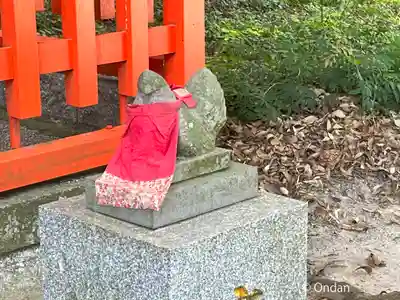 香椎宮(福岡県)