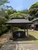 清滝寺(茨城県)