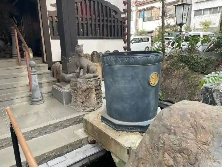 法真寺の{uncategorized: "未分類", other: "その他", undefined: "問題あり", building: "その他建物", grave: "お墓", sacred_gate: "鳥居", guardian: "狛犬", statue: "像", buddha: "仏像", history: "歴史", nature: "自然", garden: "庭園", animal: "動物", pagoda: "塔", temizu: "手水舎", mountain_gate: "山門・神門", sanctuary: "本殿・本堂", subordinate: "末社・摂社", art: "芸術", scenery: "景色", jizo: "地蔵", ema: "絵馬", goshuin: "御朱印", omikuji: "おみくじ", items: "授与品その他", amulet: "お守り", goshuincho: "御朱印帳", eats: "食事", festival: "お祭り", votive_dance: "神楽", shichigosan: "七五三参", wedding: "結婚式", experience: "体験その他", initially: "初詣", around: "周辺", anti_infection: "感染症対策"}