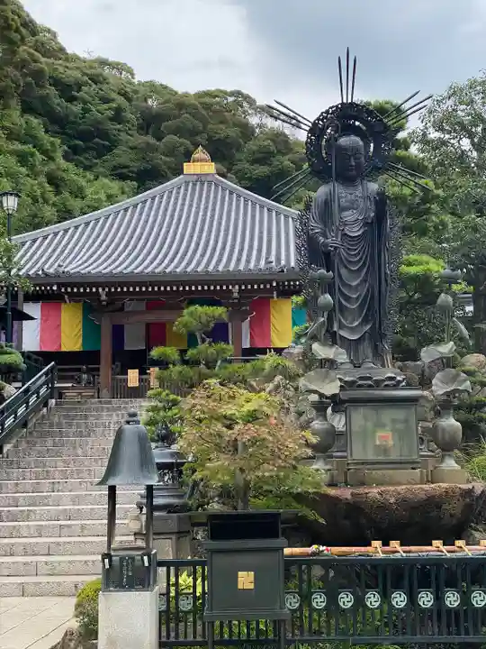 清荒神清澄寺(兵庫県)