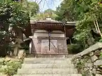 宝厳寺(滋賀県)