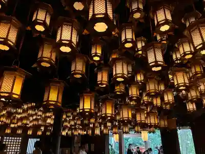 霊山寺の{uncategorized: "未分類", other: "その他", undefined: "問題あり", building: "その他建物", grave: "お墓", sacred_gate: "鳥居", guardian: "狛犬", statue: "像", buddha: "仏像", history: "歴史", nature: "自然", garden: "庭園", animal: "動物", pagoda: "塔", temizu: "手水舎", mountain_gate: "山門・神門", sanctuary: "本殿・本堂", subordinate: "末社・摂社", art: "芸術", scenery: "景色", jizo: "地蔵", ema: "絵馬", goshuin: "御朱印", omikuji: "おみくじ", items: "授与品その他", amulet: "お守り", goshuincho: "御朱印帳", eats: "食事", festival: "お祭り", votive_dance: "神楽", shichigosan: "七五三参", wedding: "結婚式", experience: "体験その他", initially: "初詣", around: "周辺", anti_infection: "感染症対策"}