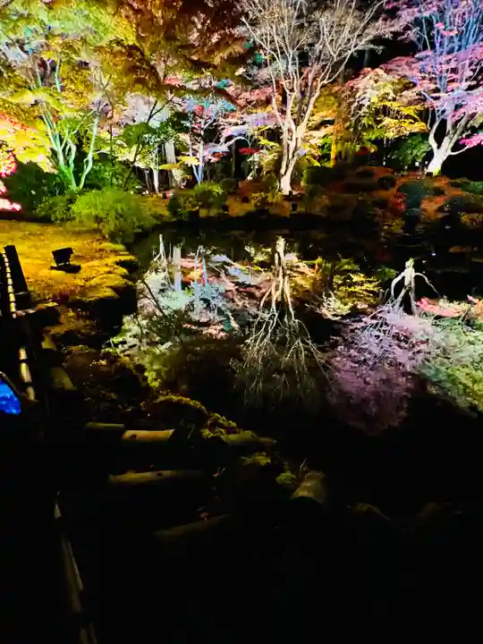 円通院(宮城県)