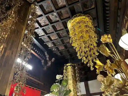 全長寺(滋賀県)