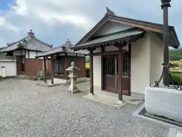 福量寺(滋賀県)