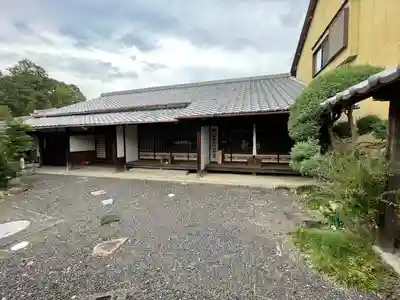 金伝寺(三重県)