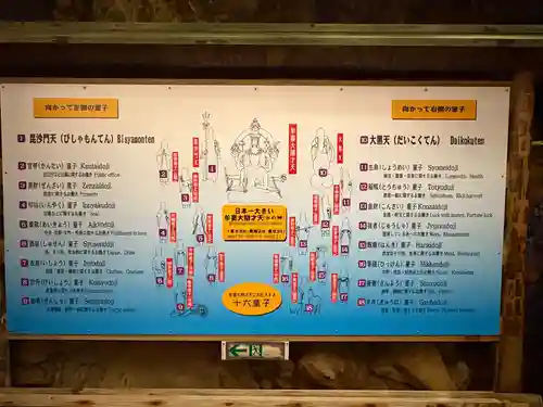 牟婁大辯才天(和歌山県)