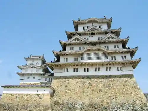 刑部神社(兵庫県)