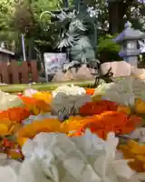 立志神社(滋賀県)