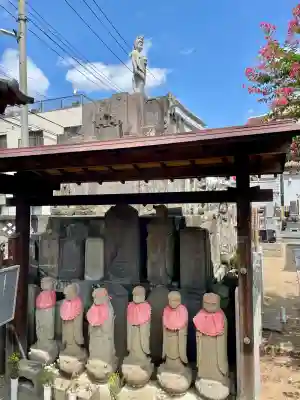 吉祥寺(千葉県)