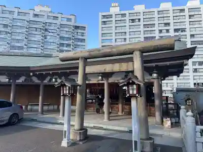 湯島天満宮の{uncategorized: "未分類", other: "その他", undefined: "問題あり", building: "その他建物", grave: "お墓", sacred_gate: "鳥居", guardian: "狛犬", statue: "像", buddha: "仏像", history: "歴史", nature: "自然", garden: "庭園", animal: "動物", pagoda: "塔", temizu: "手水舎", mountain_gate: "山門・神門", sanctuary: "本殿・本堂", subordinate: "末社・摂社", art: "芸術", scenery: "景色", jizo: "地蔵", ema: "絵馬", goshuin: "御朱印", omikuji: "おみくじ", items: "授与品その他", amulet: "お守り", goshuincho: "御朱印帳", eats: "食事", festival: "お祭り", votive_dance: "神楽", shichigosan: "七五三参", wedding: "結婚式", experience: "体験その他", initially: "初詣", around: "周辺", anti_infection: "感染症対策"}