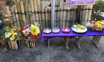 竹神社(三重県)