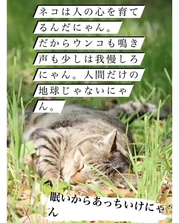 専念寺(大阪府)