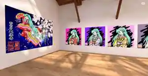 紫雲山 大泉寺(京都府)(2022年01月26日(水) 12時32分10秒投稿)