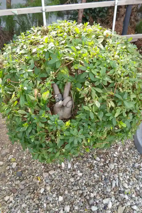 長心寺(愛知県)