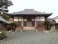 医福寺(愛知県)