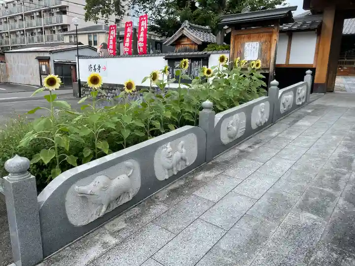 修善寺のその他建物