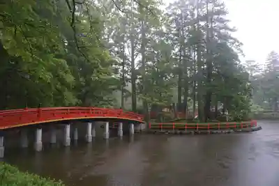 高野山金剛峯寺のその他建物