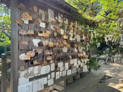 鹿島神社(香川県)