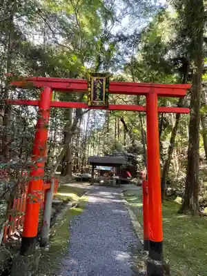 石山寺(滋賀県)