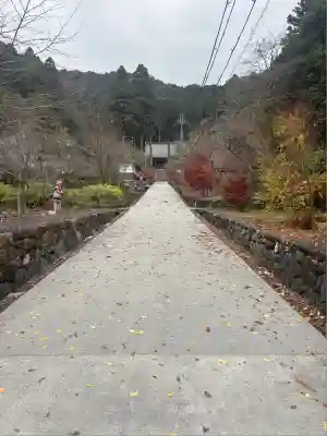 観音寺(滋賀県)
