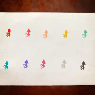 仁玄寺(北海道)