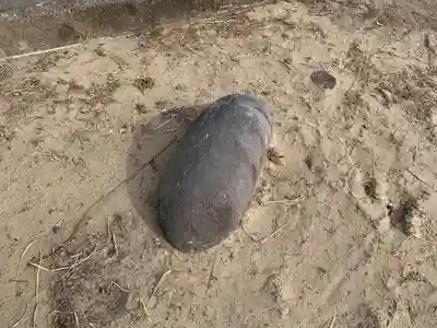 天満神社(千葉県)
