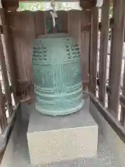 頼光寺(京都府)