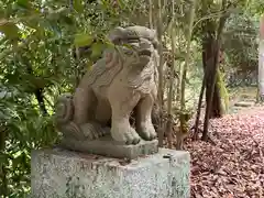 春日神社(京都府)