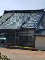 光源寺(富山県)